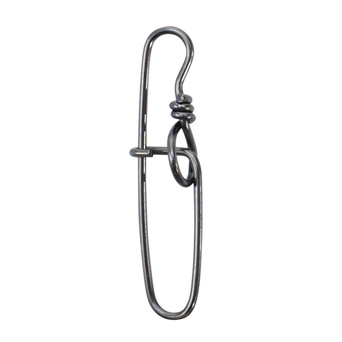 Patriot Safety Snap 10kpl