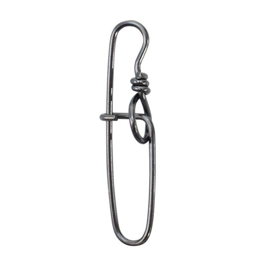 Patriot Safety Snap 10kpl
