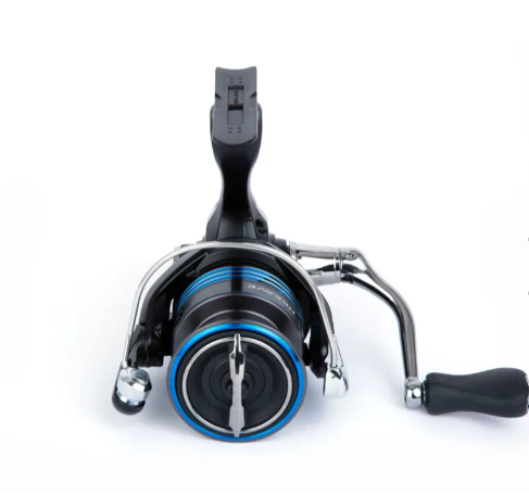 Shimano Nexave FI 2500