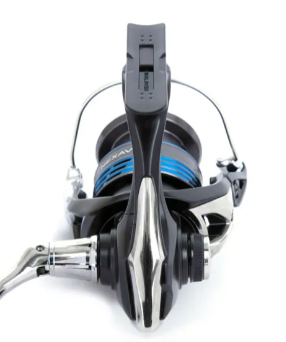 Shimano Nexave FI 2500
