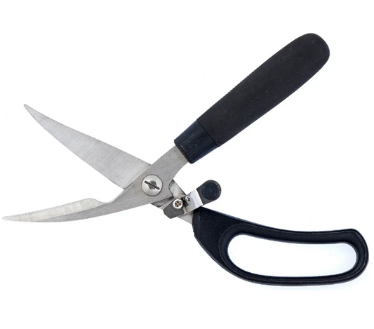 Fisherman Kala- ja Riistasakset 23cm