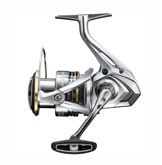 Shimano Sedona FJ 4000XG