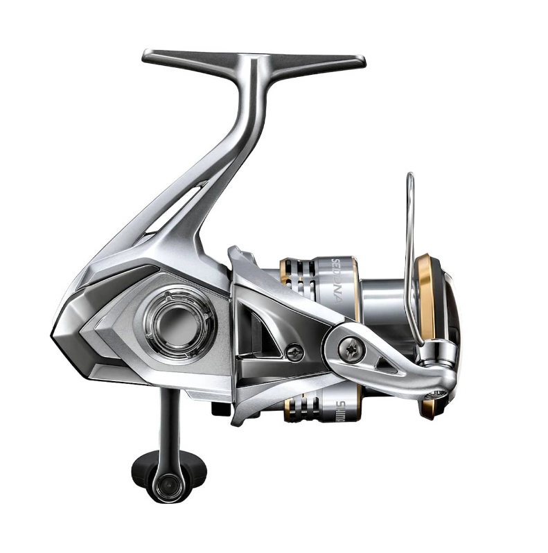 Shimano Sedona FJ 4000XG