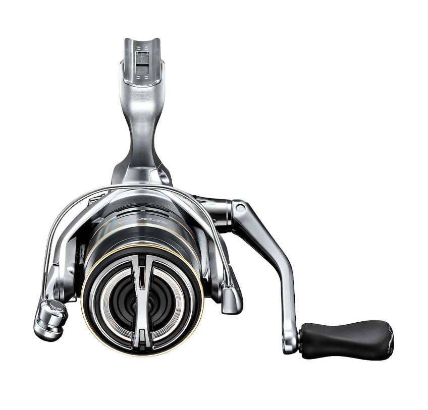 Shimano Sedona FJ 4000XG