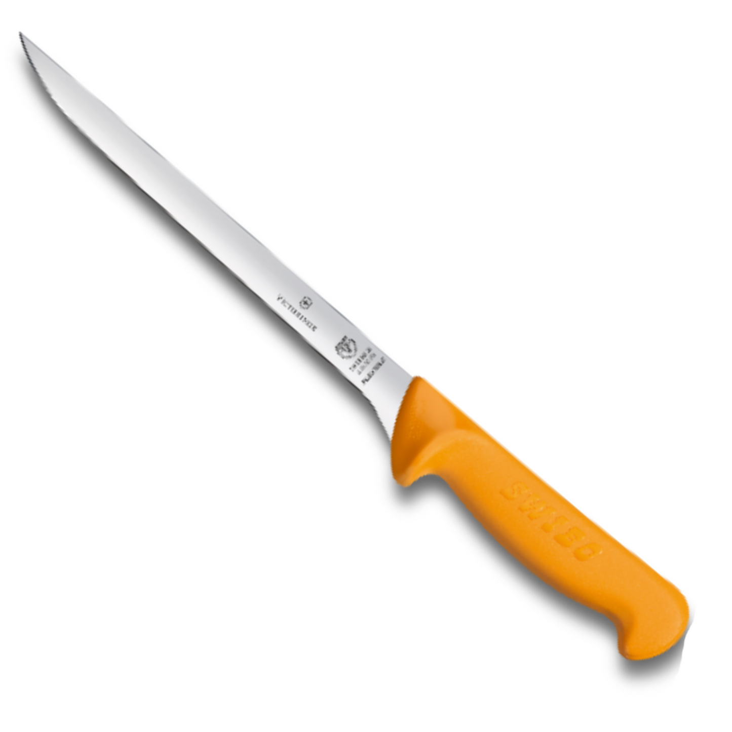 Victorinox Swibo Fileerausveitsi 20cm