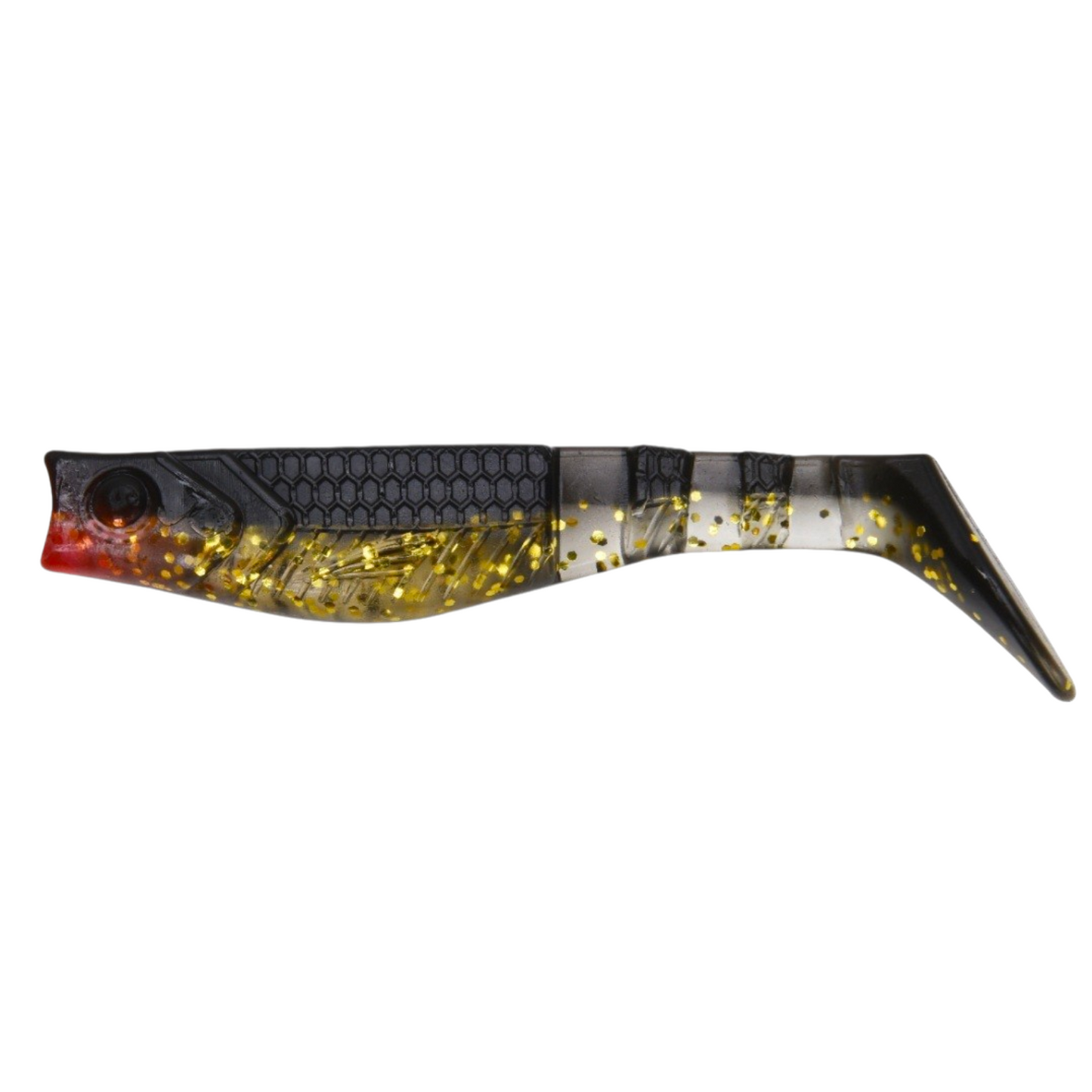 Patriot Baitfish Flex kalajigi 7,5cm. 6kpl.  16 eri värivaihtoehtoa
