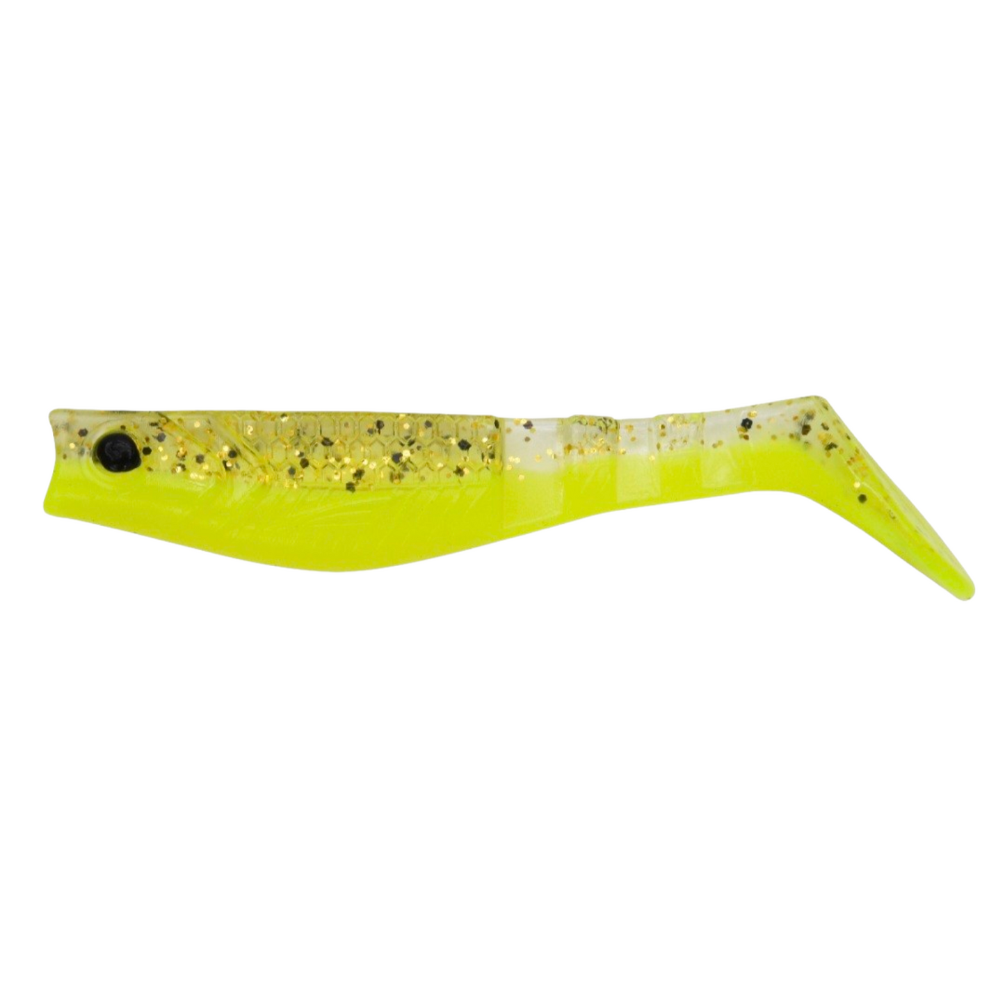 Patriot Baitfish Flex kalajigi 7,5cm. 6kpl.  16 eri värivaihtoehtoa