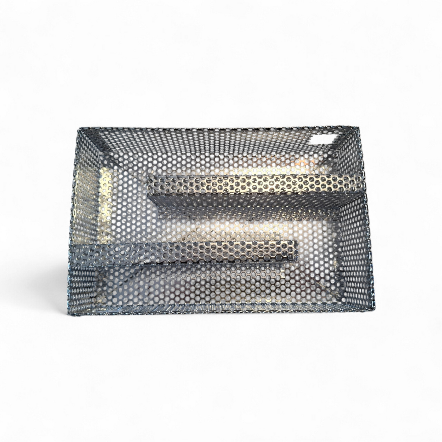 Kylmäsavugeneraattori, korkea malli 5cm