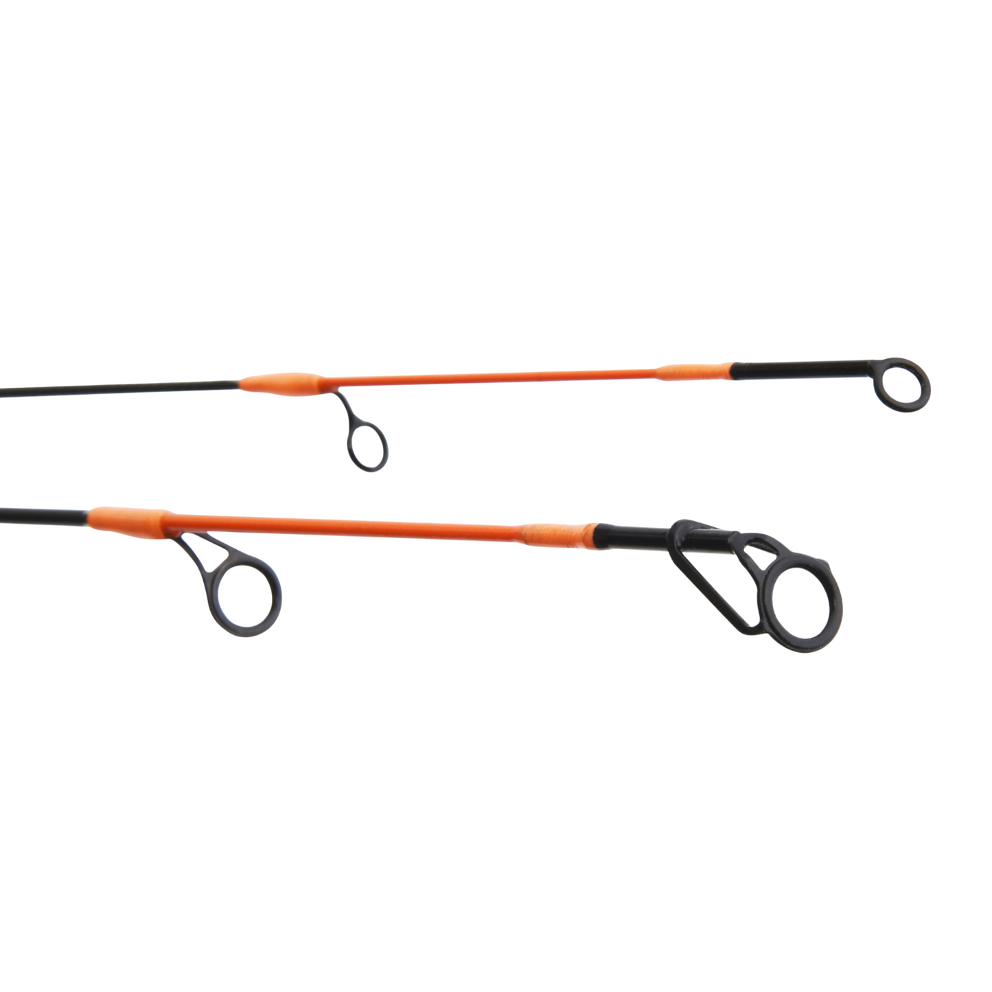 Patriot Ice QuickDrop pilkkicombo 2:lla kärjellä