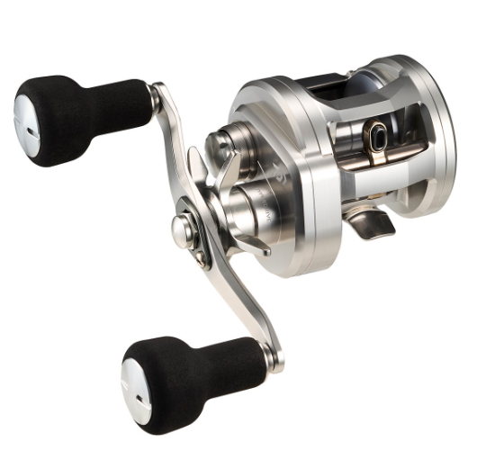 Daiwa 26 Ryoga 150H