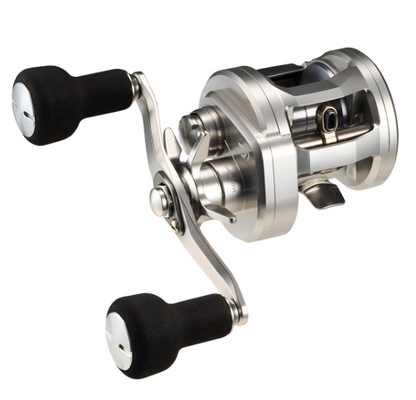 Daiwa 26 Ryoga 150H
