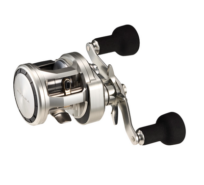 Daiwa 26 Ryoga 150H
