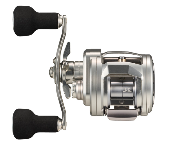 Daiwa 26 Ryoga 150H