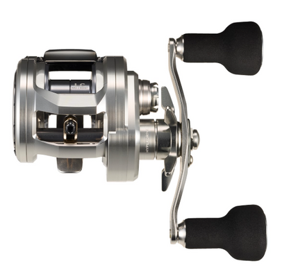 Daiwa 26 Ryoga 150H