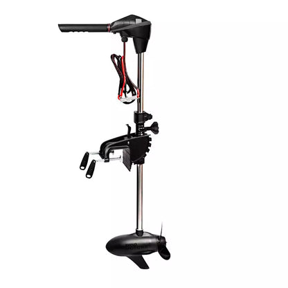 Rhino BLX 80 V2 – 80 lbs sähköperämoottori