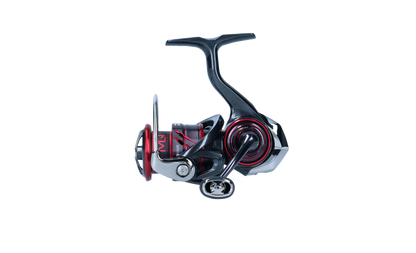 Daiwa 21 Ballistic MQ LT