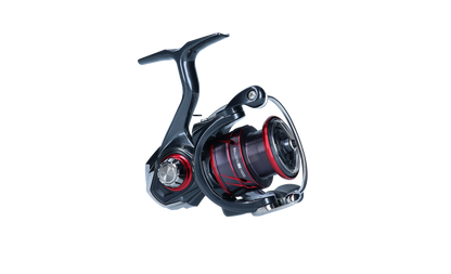 Daiwa 21 Ballistic MQ LT