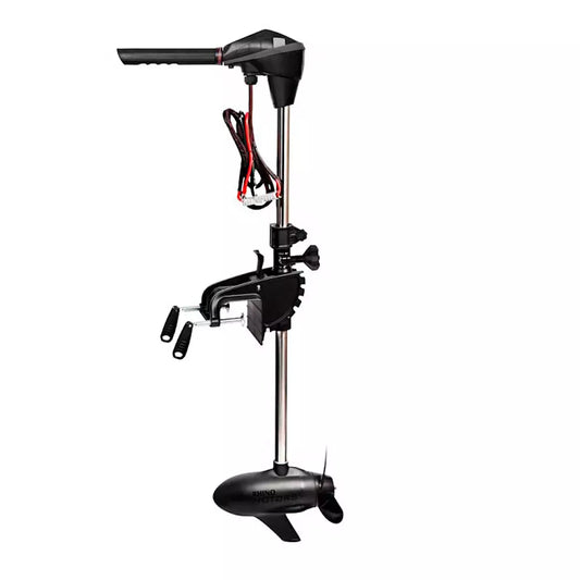 Rhino BLX 60 V2 60 lbs -sähköperämoottori