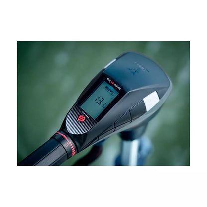 Rhino BLX 60 V2 60 lbs -sähköperämoottori