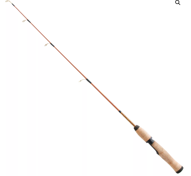 Patriot Mustard venepilkkivapa 82cm, medium