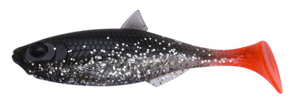 Patriot Baitfish 6cm. 5kpl/pkt.