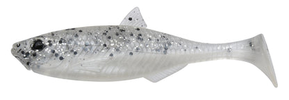 Patriot Baitfish 6cm. 5kpl/pkt.