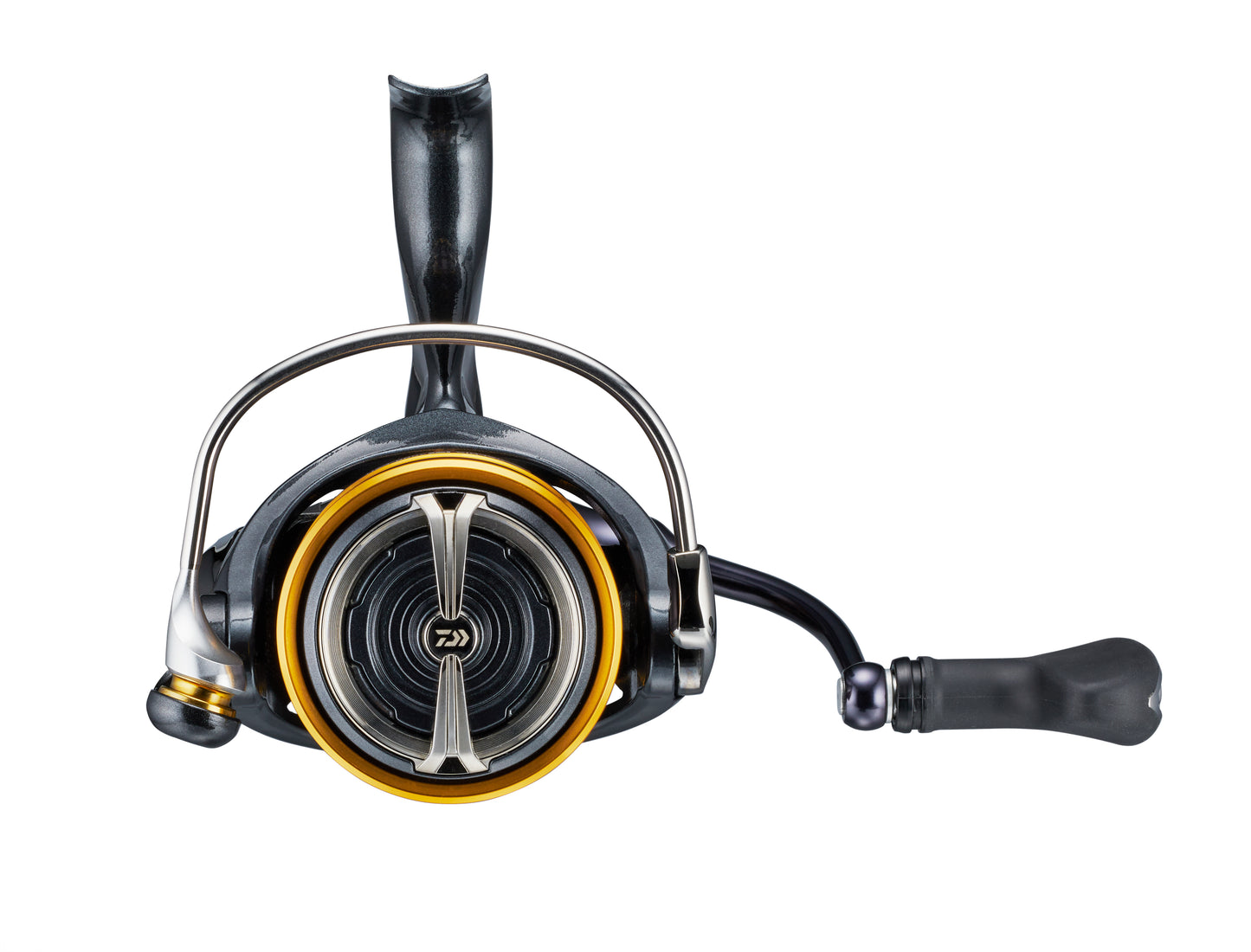 Daiwa Caldia LT