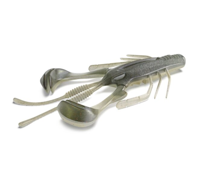 NAYS CRD 35   8,9cm  6kpl/pkt