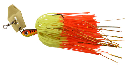 Patriot Shaky Chatterbait 11g. UUTUUS!