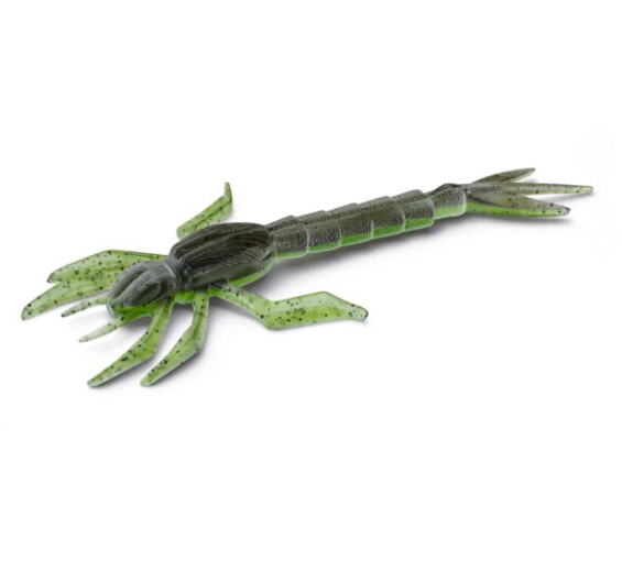 NAYS DRGN 30   7,6cm  7kpl/pkt