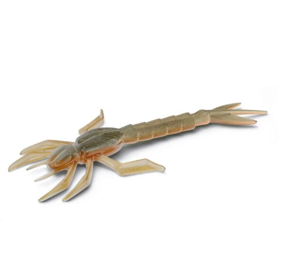 NAYS DRGN 30   7,6cm  7kpl/pkt