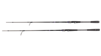 Daiwa Prorex AGS SPIN 8´6  40-120g  avokelavapa