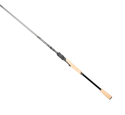 Daiwa XR SPIN 7´3  5-25g  avokelavapa