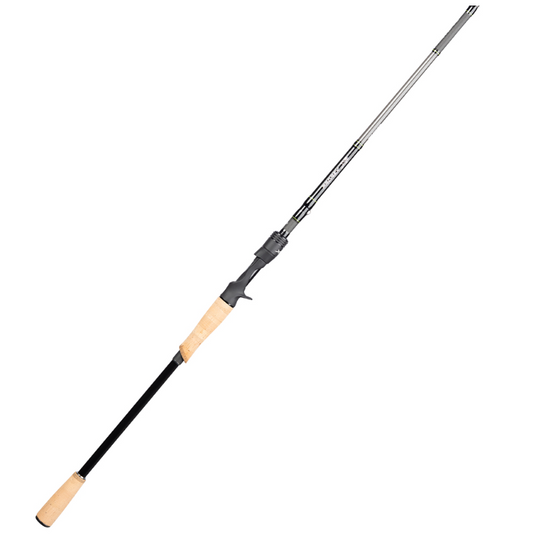 Daiwa Prorex XR BAIT 8´6 MONSTER 220g hyrräkelavapa  UUTUUS!