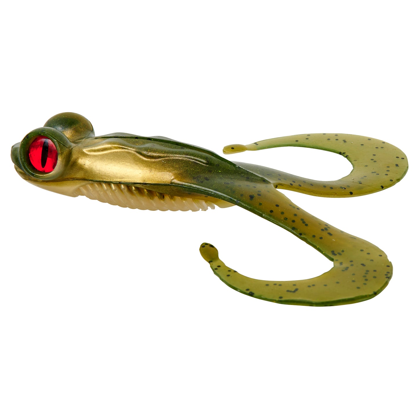 Gunki Mega Frog 230, 23cm, 220g.  4 eri väriä,  ISO!!!