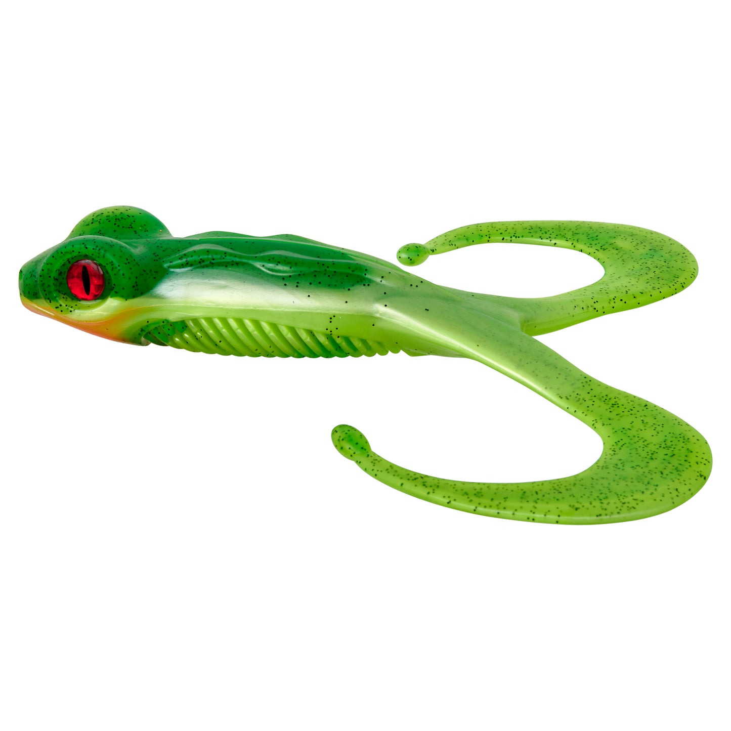 Gunki Mega Frog 230, 23cm, 220g.  4 eri väriä,  ISO!!!