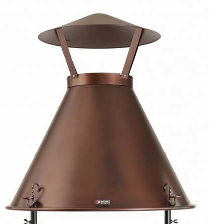 Polar Grilli S8. Ilmainen toimitus!
