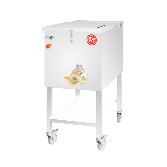 KT Automaattinen lihamylly LM-22/A
