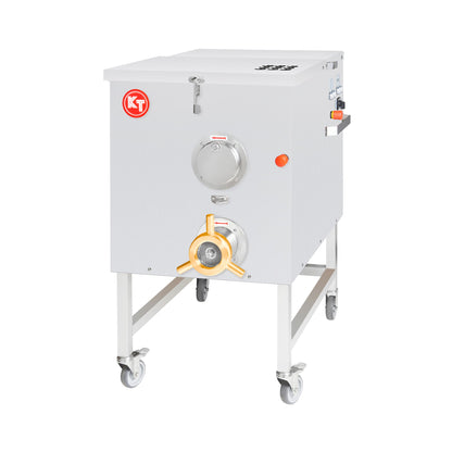 KT Automaattinen lihamylly LM-32/A