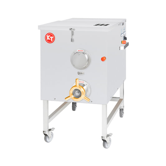 KT Automaattinen lihamylly LM-32/A