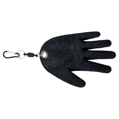 Gunki Pike Glove, kalankäsittelyhanska