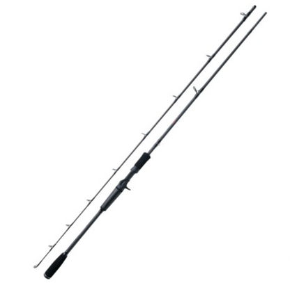 Patriot K.Y.Y hyrräkelavapa 244cm 130g