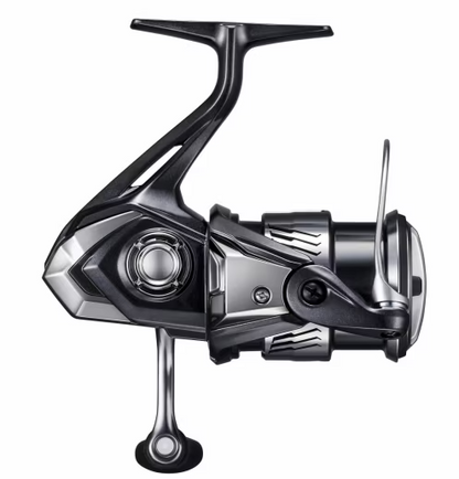 Shimano Miravel FA 4000 XG