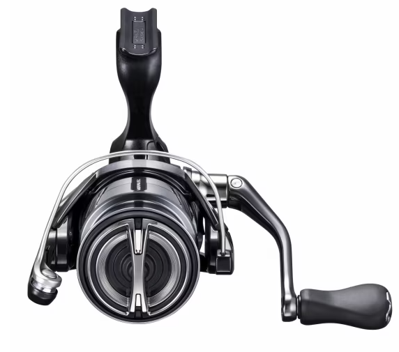 Shimano Miravel FA 4000 XG