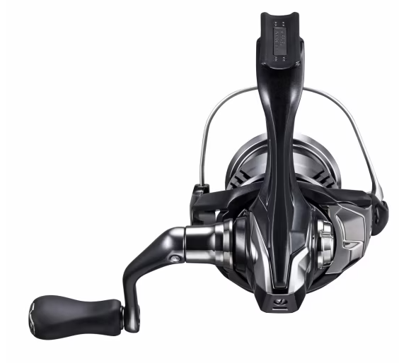 Shimano Miravel FA 4000 XG