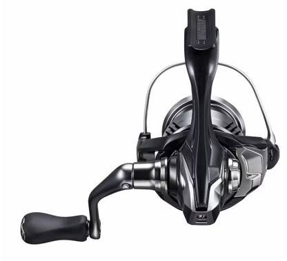 Shimano Miravel FA 4000 XG