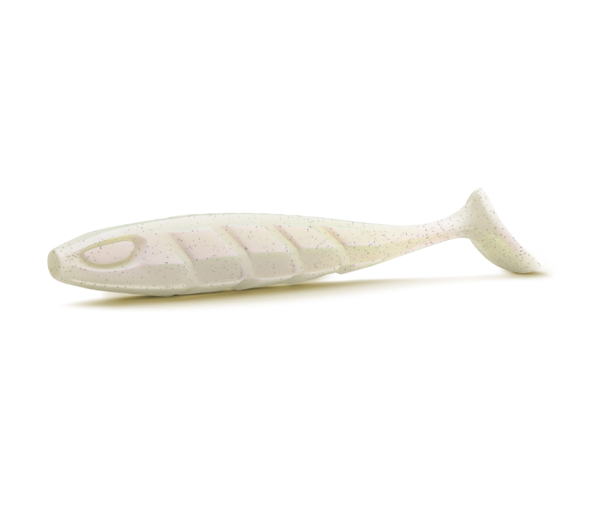 Nays PRDTR 50 2.0   12,7cm/ 16,9g   4kpl/pkt