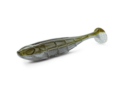 Nays VNM 65  16,5cm  3kpl/pkt  useita värejä