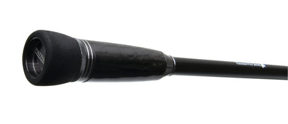 Patriot Beater Tournament hyrräkelavapa 198cm, 7-21g
