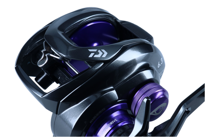 Daiwa 21 Prorex XR TWS 300